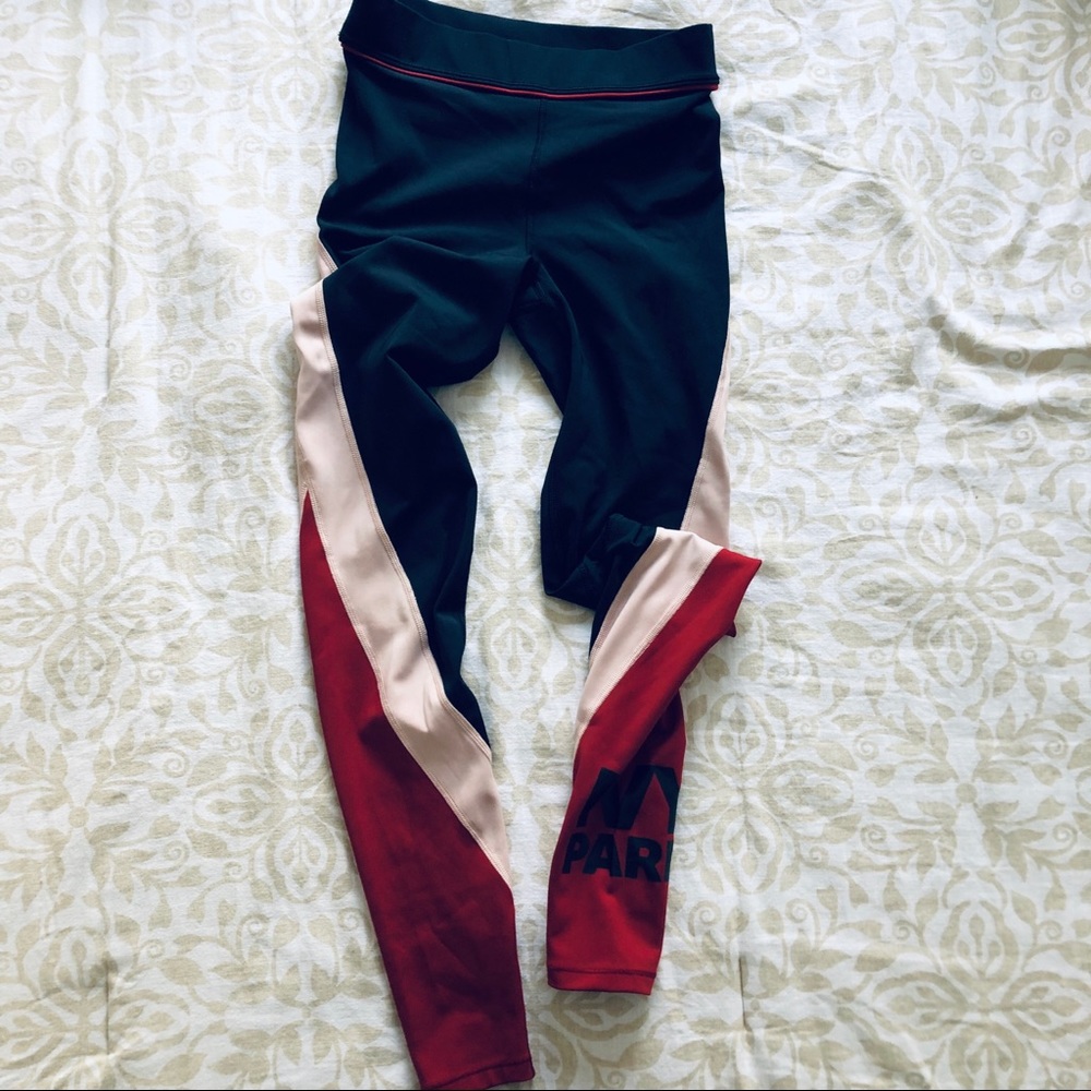 IVY Park Leggings